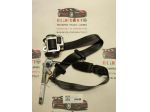 CINTURA DI SICUREZZA ANTERIORE DESTRA FIAT Punto EVO 617493200 7355017660 1 &hellip;