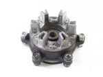 HONDA CBR 300 R 42615K33D00ZA MOZZO RUOTA POSTERIORE NC51 15 - 16 REAR WHEEL HUB