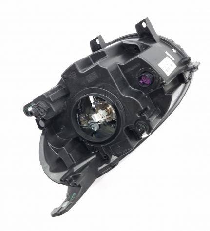 FARO ANTERIORE DESTRO FIAT 500 X Serie 00521021770 (15) - Foto 8