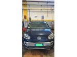 RICAMBI USATI AUTO VOLKSWAGEN Up Serie (122) N.D. CHY Bifuel/Gas 999 (16)