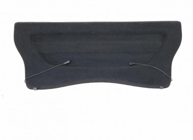 CAPPELLIERA POSTERIORE RENAULT Clio Serie IV 794209633R (1219)