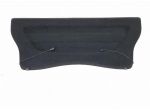 CAPPELLIERA POSTERIORE RENAULT Clio Serie IV 794209633R (1219)