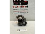 CORPO FARFALLATO AUDI A4 Avant (8K5) 03L128063AF CAG benzina 1 (0815)