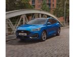 Ford focus ricambi disponibili