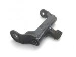 LML STAR 4T EURO 3 150 STAFFA SUPPORTO MOTORE 2010 2012 MD7M10B12A