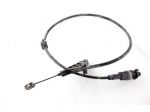 474652 CAVO CORDA ANTERIORE FRENO A MANO DI STAZIONAMENTO PEUGEOT EXPERT VA &hellip;