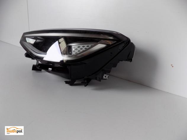 Volkswagen ID IQ LIGHT - Faro Full Led - Sinistro - 10881 - Foto 2