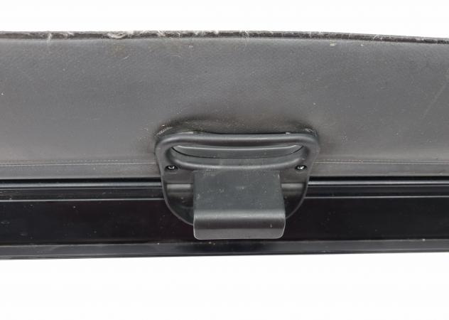 CAPPELLIERA POSTERIORE BMW X3 1° Serie 3405903 (0410) - Foto 15