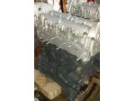 Motore Rigenerato Fiat Bravo Ducato Freemont Sedici 2.0cc