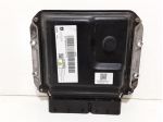 CENTRALINA MOTORE OPEL Astra J Sports Tourer 55587998 A 17 DTC, A 17 DTE, A &hellip;