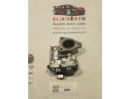 VALVOLA EGR RENAULT Megane III 147104647R H8201143495 K9KA6 diesel 1461 (0816)