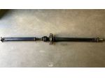 Albero di trasmissione Toyota Rav4 2.0 D-4D del 2004