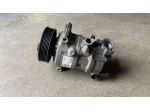 Compressore climatizzatore Volkswagen Golf 7 1.6TDI del 2015 (5Q0820803G)