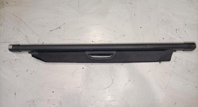 COPERTURA VANO BAULE RENAULT Scenic X MOD (09)