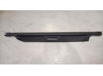 COPERTURA VANO BAULE RENAULT Scenic X MOD (09)