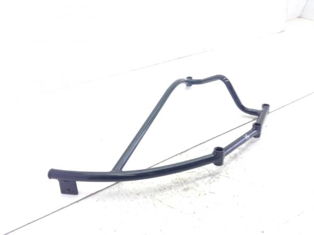 BENELLI IMPERIALE 400 STAFFA SUPPORTO PEDANA SINISTRA 2019 2020 P09001 - Foto 3
