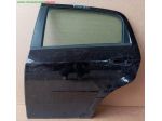 PORTA POST.S. NERA MET. C/ALZ.MAN.E SERR. 999-U65623 Carrozzeria  Lamierati &hellip;