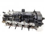 TESTATA TOYOTA Rav4 6° Serie 4KB0128 1AD-FTV Diesel 2000 (12)