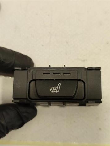 INTERRUTTORE RISCALDAMENTO SEDILI BMW Serie 5 Touring F10 9163292 N47D20C (10) - Foto 2