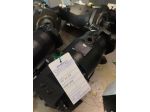Motore Sauer Danfoss SMF 21 STD