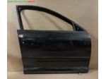 PORTA ANT.D. GRIGIO SCURO MET. E SERR. (No Vetro)  Carrozzeria  Lamierati e &hellip;