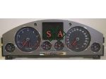 Volkswagen Phaeton 3.2 quadro strumenti 3D0920881R