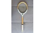 Racchetta da tennis vintage "Regal"