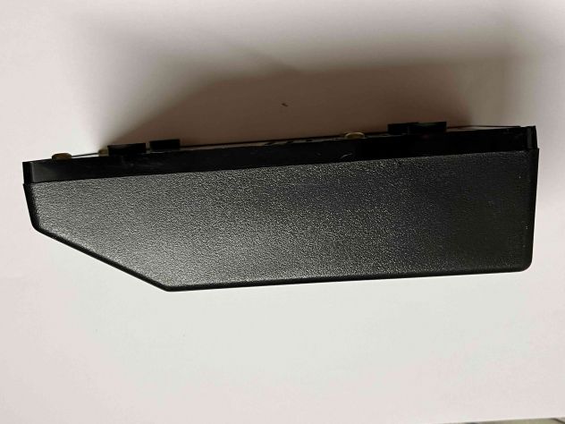 Motorola Vintage IntelliCharge XT SLN9347B - Foto 6