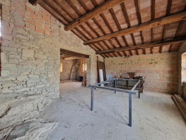 Casale in vendita a Baschi - Foto 2