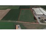 Terreno di 12600 m² in vendita a Gambara
