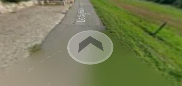 Immobile in asta di 560 m² in vendita a Gazzola - Foto 9