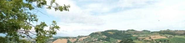 Immobile in asta di 460383 m² in vendita a Penne - Foto 19