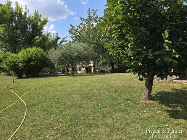 Casale in vendita a Perugia - Foto 14