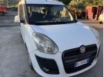 doblo
