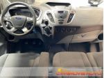 FORD Transit Custom 310 2.0 TDCi 130 Combi Entry rif. 19222617