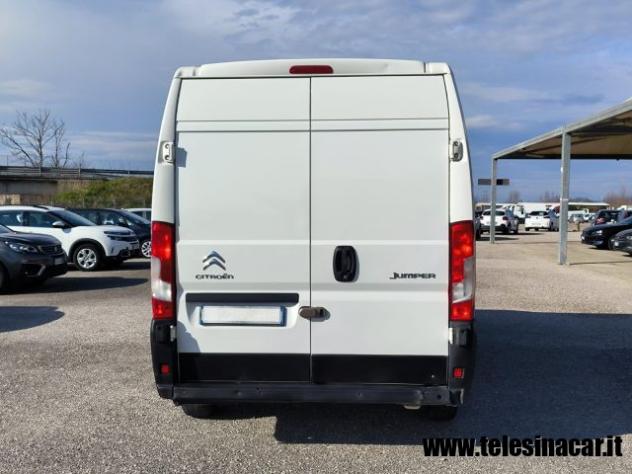 CITROEN JUMPER 2.0 BLUEHDI H2 L2 130cv DUCATO BOXER 2019 rif. 21128060 - Foto 7