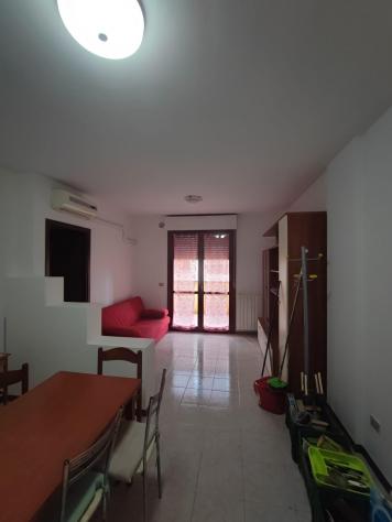 appartamento in affitto a Grosseto