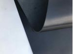 Stock spalle vegetale per cinture