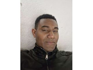 Amore e incontri Roma - Hi everyone I'm available for older women looking for sex.. Tel:3501458101