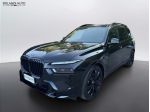 BMW X7 xdrive 40d 48V MSport Pro auto 7p.ti