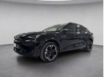 CUPRA Formentor 2.0 tdi 150cv dsg rif. 23654200