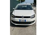 Volkswagen Polo 1.2 5 porte Tech&Sound