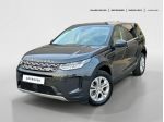 Land Rover Discovery Sport Discovery Sport 2.0 TD4 163 CV AWD Auto S Autoca &hellip;