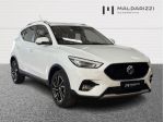 MG ZS 2024 1.5 Classic Luxury