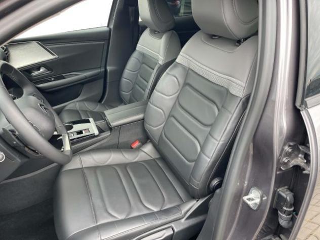 CITROEN C5 X PureTech 130 S&S EAT8 Plus rif. 24145171 - Foto 6