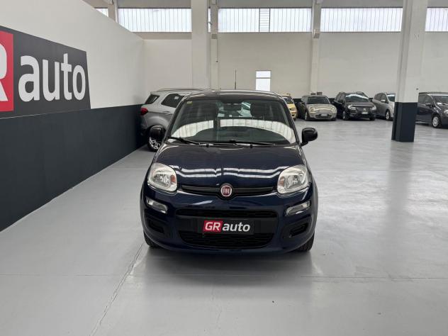 FIAT Panda Panda 1.2 Easy s&s 69cv my19 PREZZO REALE - Foto 2