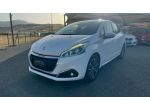 Peugeot 208 BlueHDi 100 5 porte Allure