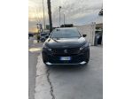 Peugeot 3008 BlueHDi 180 S&S EAT8 GT