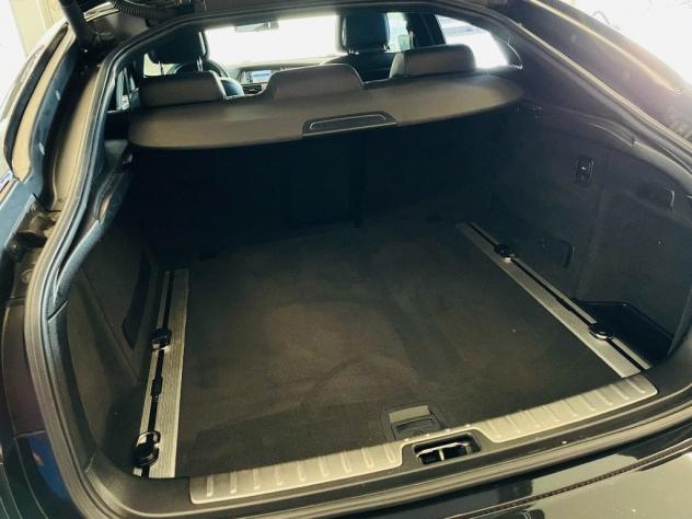 BMW X6 xDrive30d Futura - Foto 5