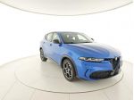 Alfa Romeo Tonale 1.6 diesel 130 CV TCT6 Sprint